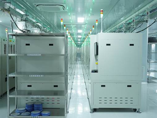 沙巴电竞·(中国区)官方网站