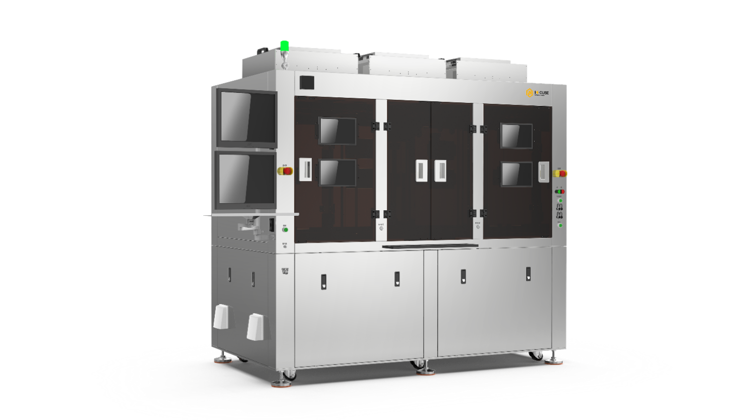 沙巴电竞·(中国区)官方网站