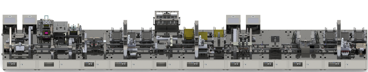 沙巴电竞·(中国区)官方网站