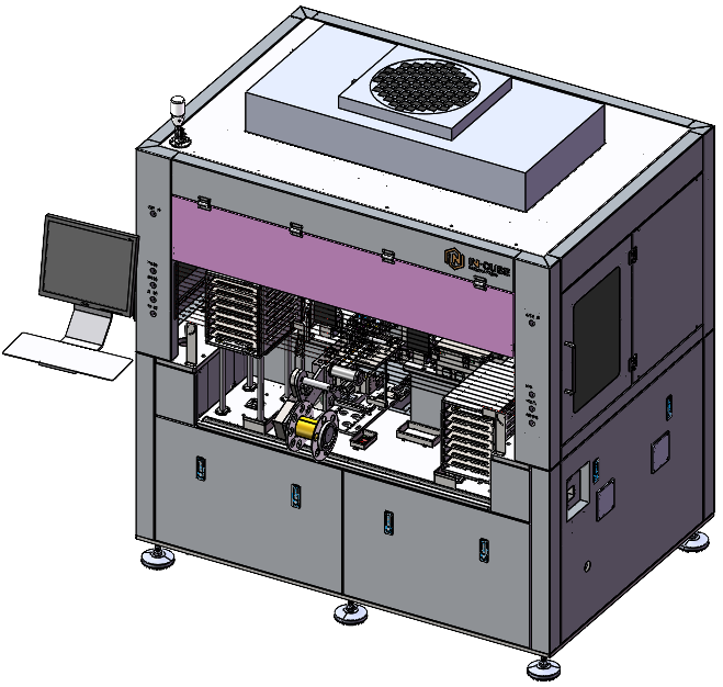 沙巴电竞·(中国区)官方网站