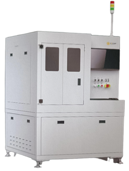 沙巴电竞·(中国区)官方网站