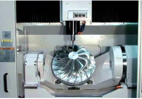 沙巴电竞·(中国区)官方网站