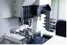 沙巴电竞·(中国区)官方网站