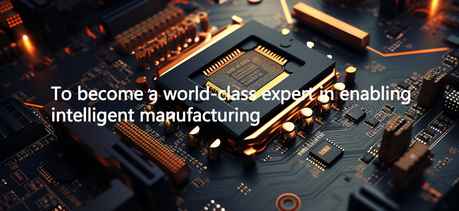 沙巴电竞·(中国区)官方网站