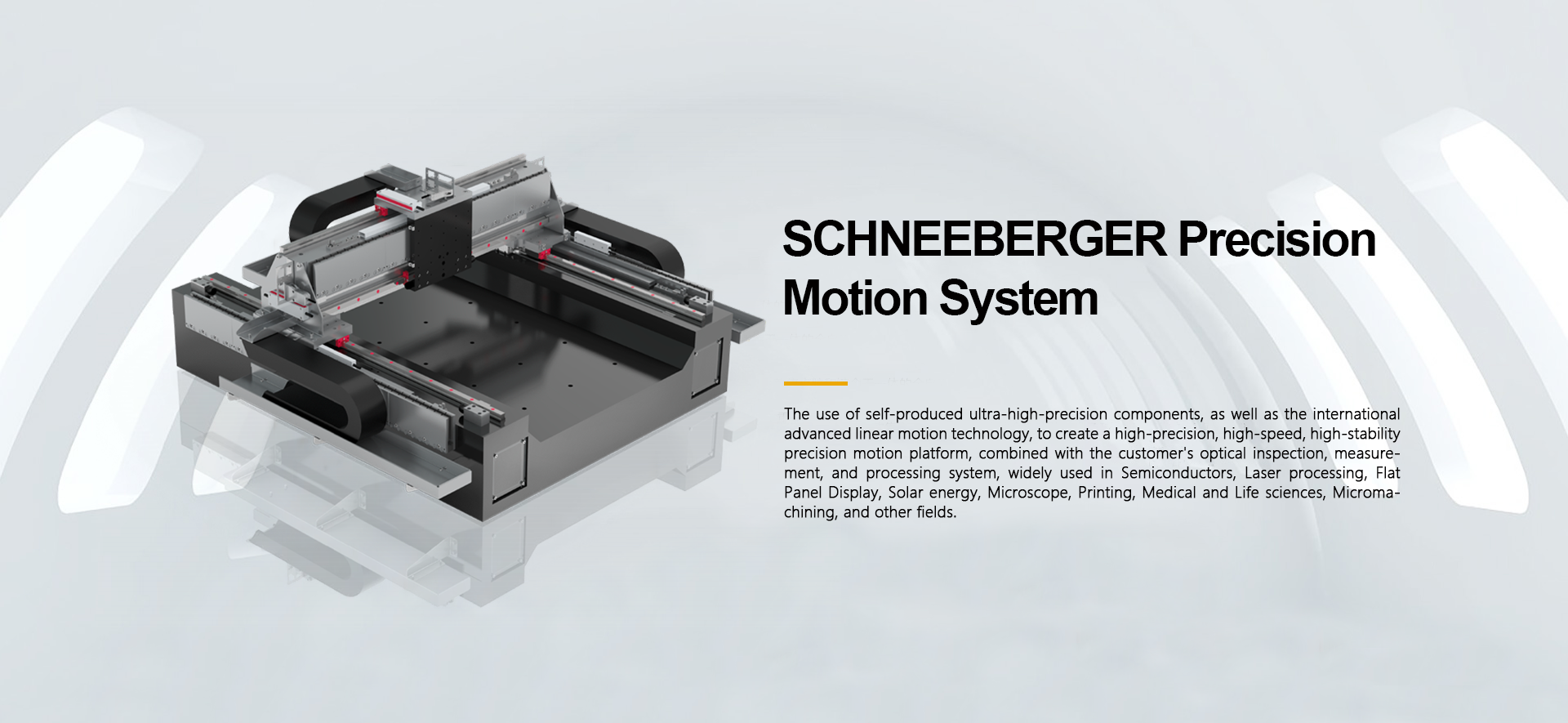 沙巴电竞·(中国区)官方网站