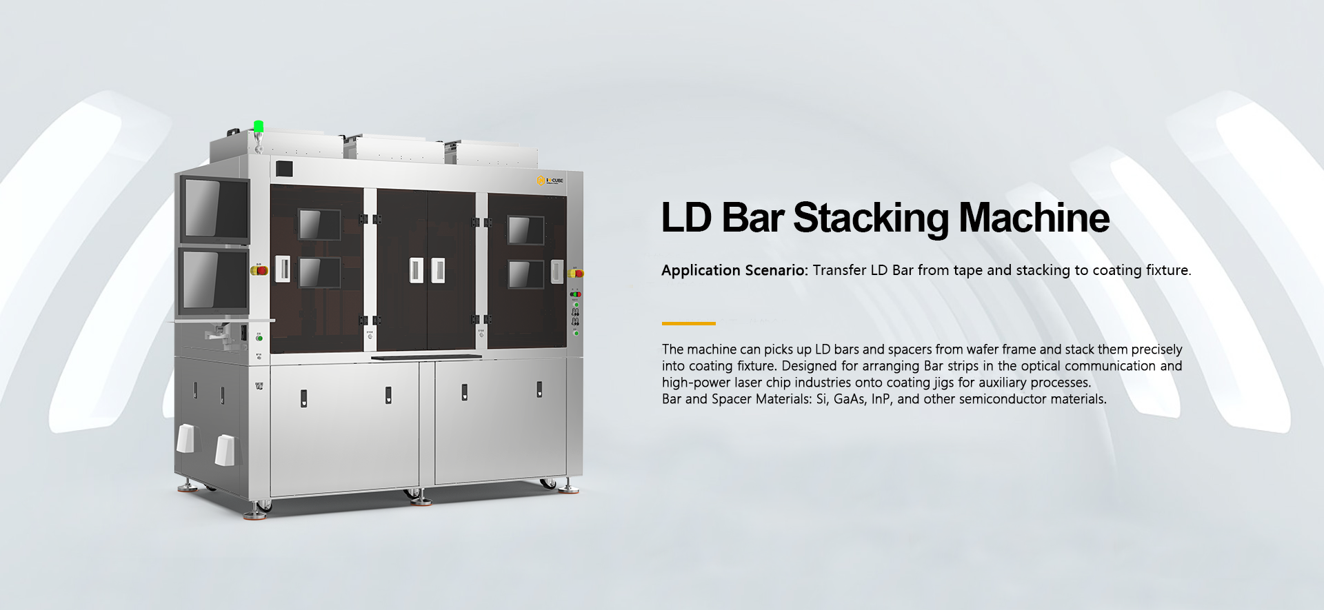 沙巴电竞·(中国区)官方网站