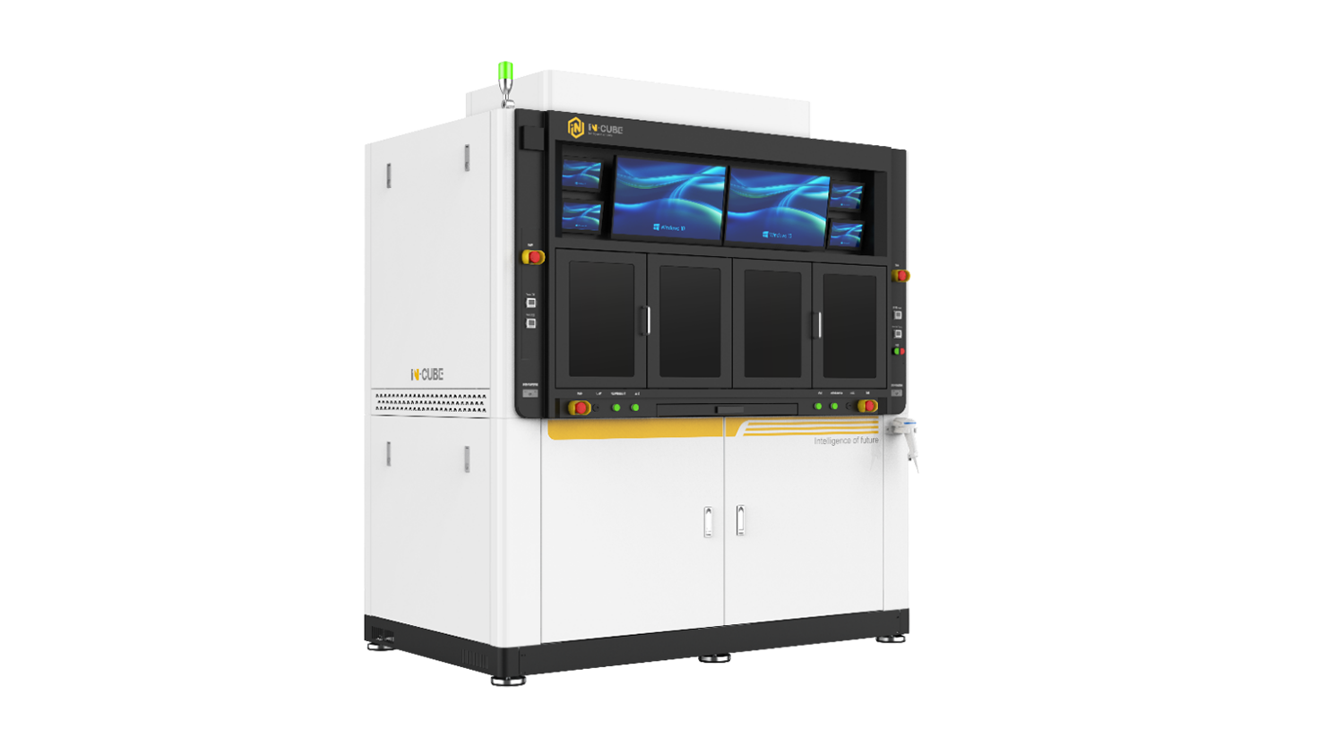 沙巴电竞·(中国区)官方网站