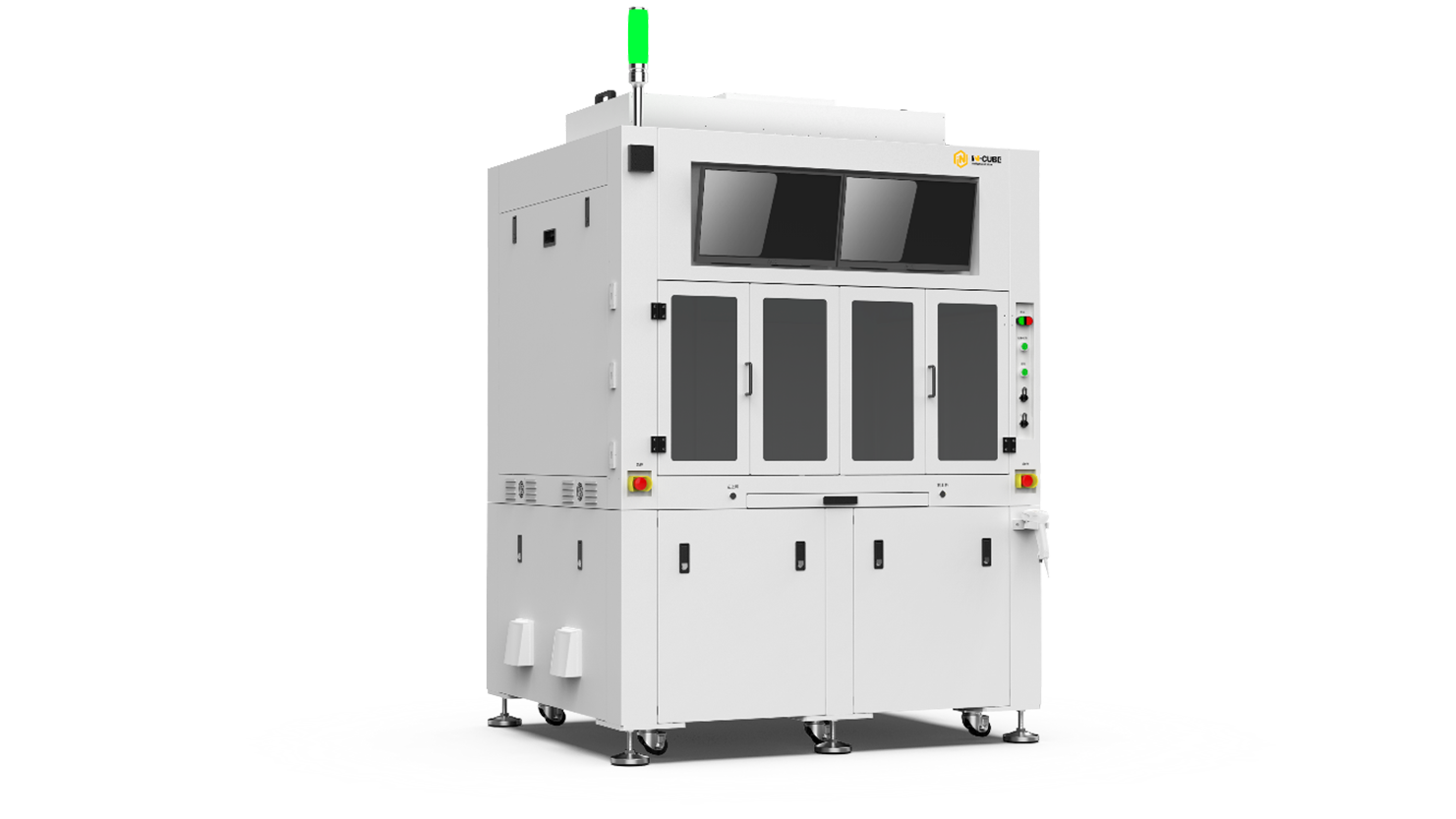 沙巴电竞·(中国区)官方网站