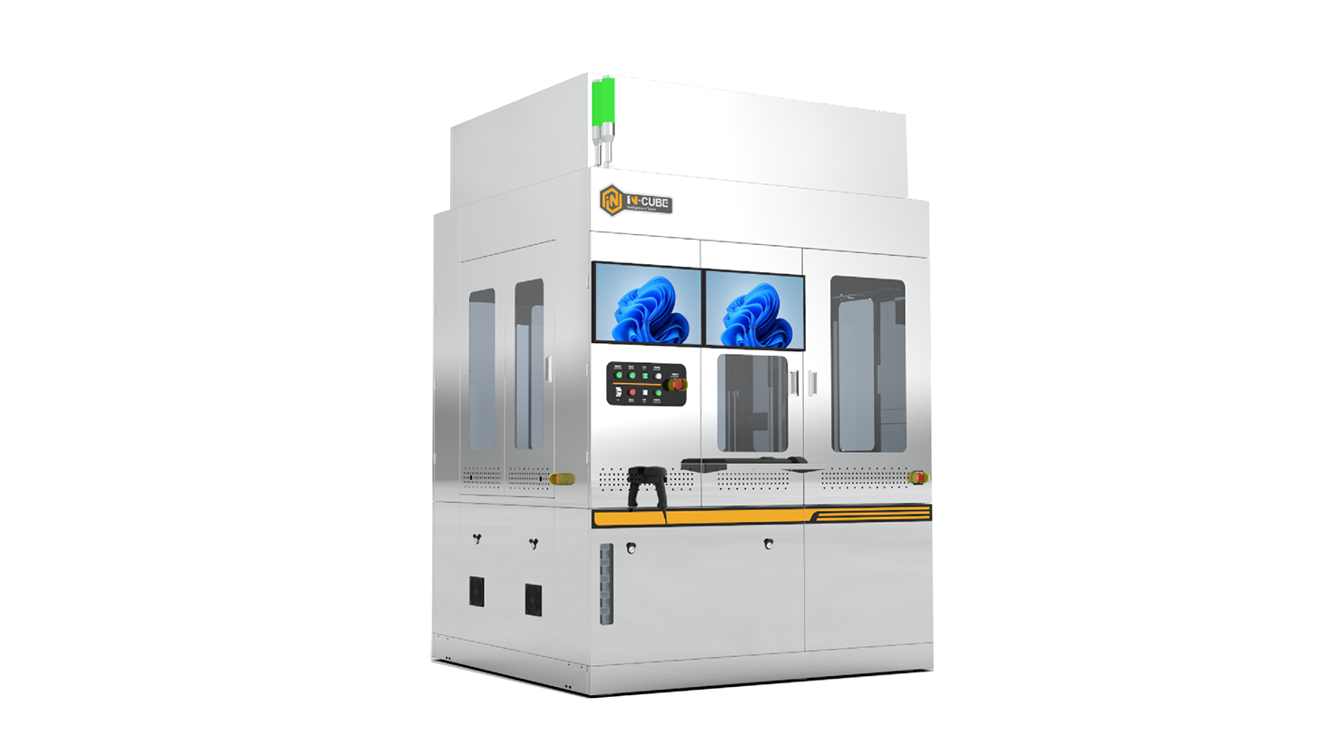 沙巴电竞·(中国区)官方网站