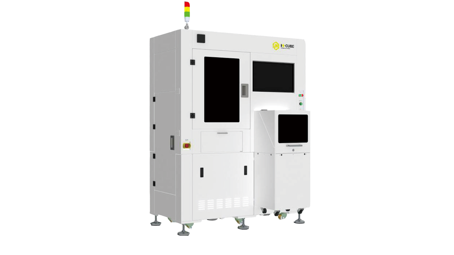 沙巴电竞·(中国区)官方网站