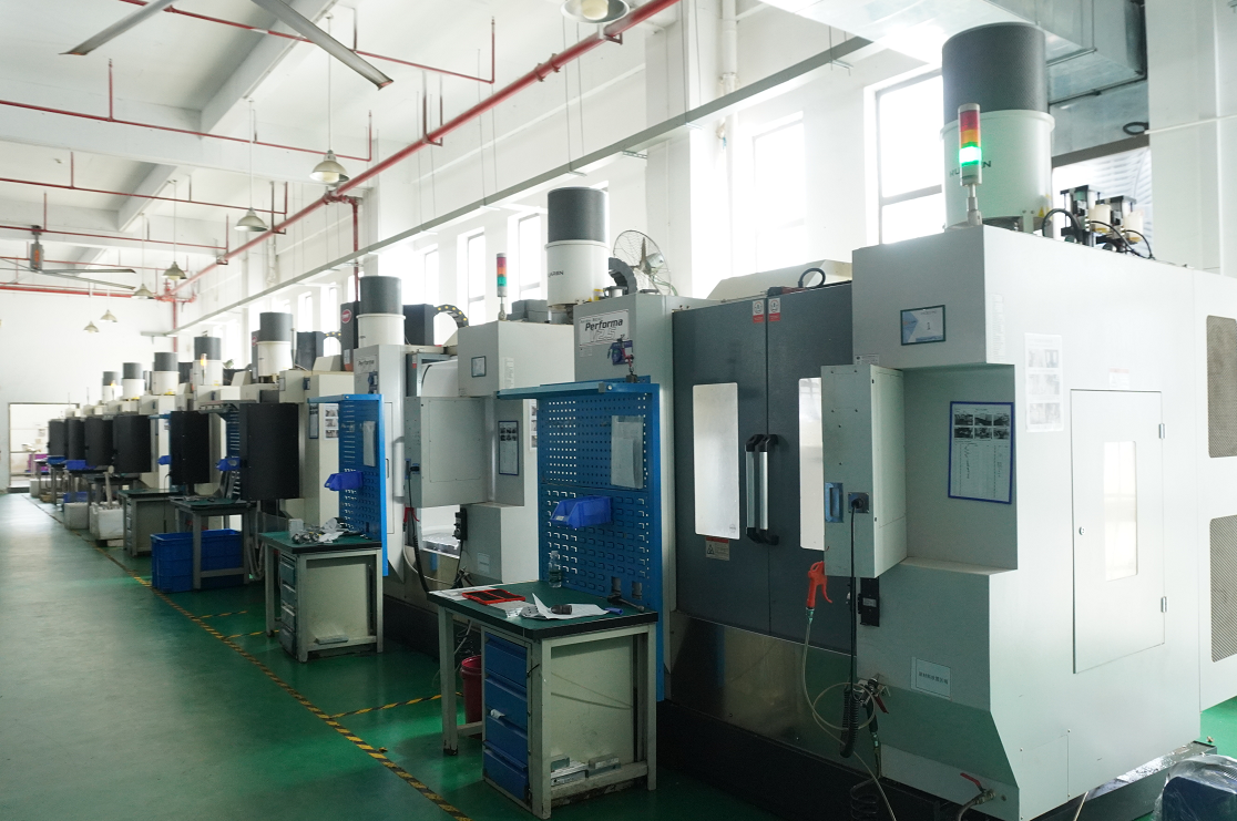 沙巴电竞·(中国区)官方网站