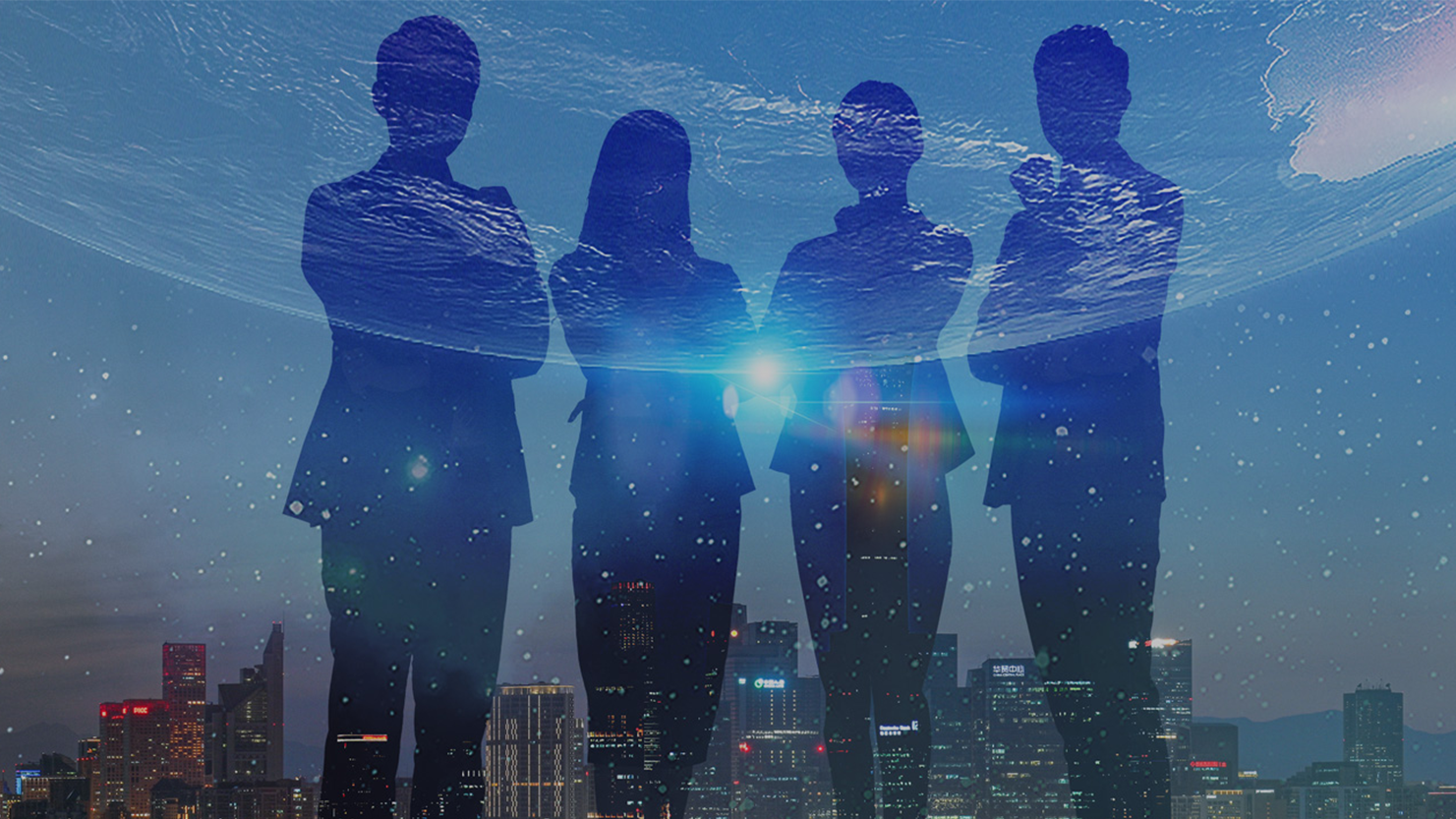 沙巴电竞·(中国区)官方网站